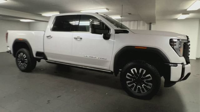 gmc sierra 3500hd 2025 1GT4UYEY9SF283484 image gmc sierra 3500hd 2025 1GT4UYEY9SF283484 image